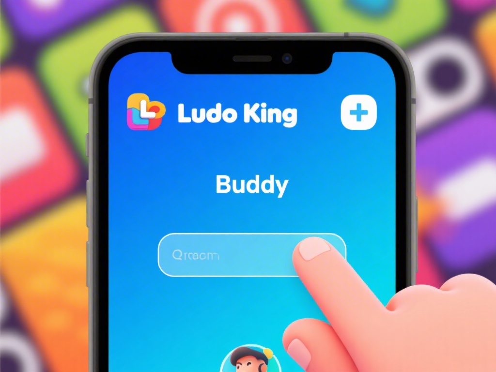 How to Send Buddy Request on Ludo King: Complete Guide
