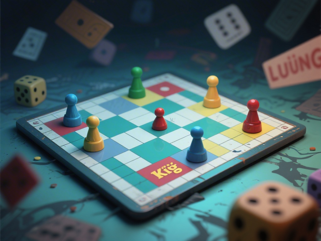 Is Ludo King Biased? 5 Signs You Should Know