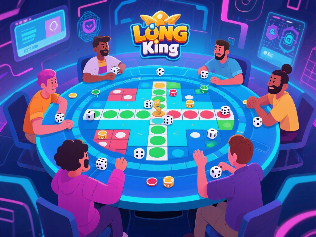 Is Ludo King Rigged? Unraveling the Truth in 2024