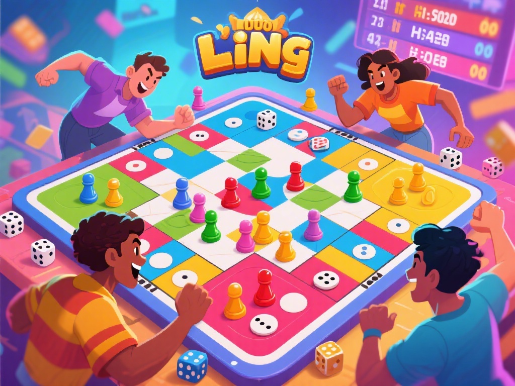 How to Get Fame Points in Ludo King: A Complete Guide