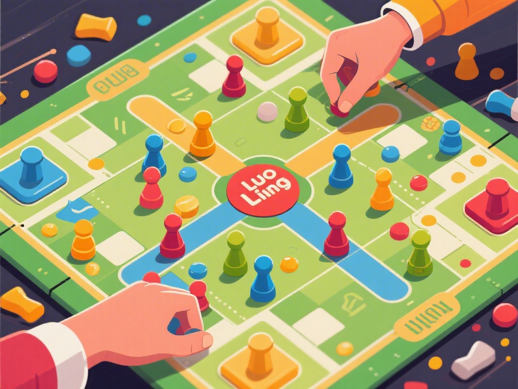 10 Proven Strategies to Win Ludo King Game in 2023