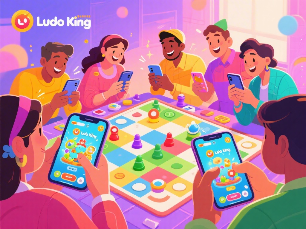 Is Ludo King Free? Find Out All You Need to Know!