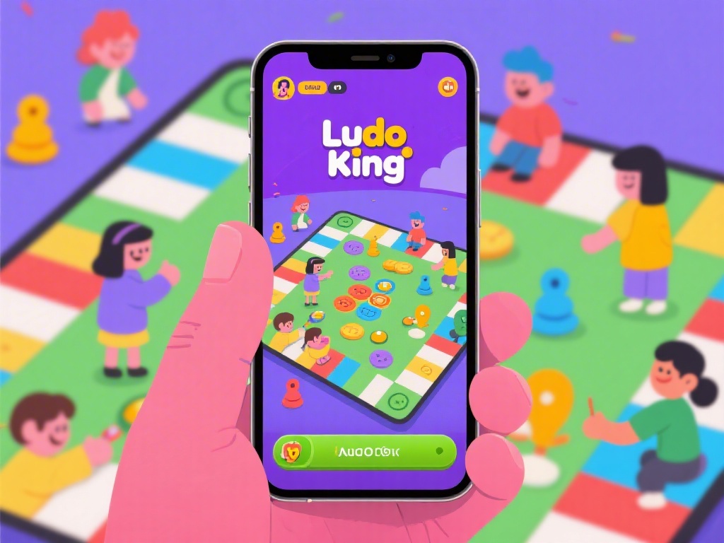 Is Ludo King Offline? Discover the Truth and Tips for a Seamless Experience