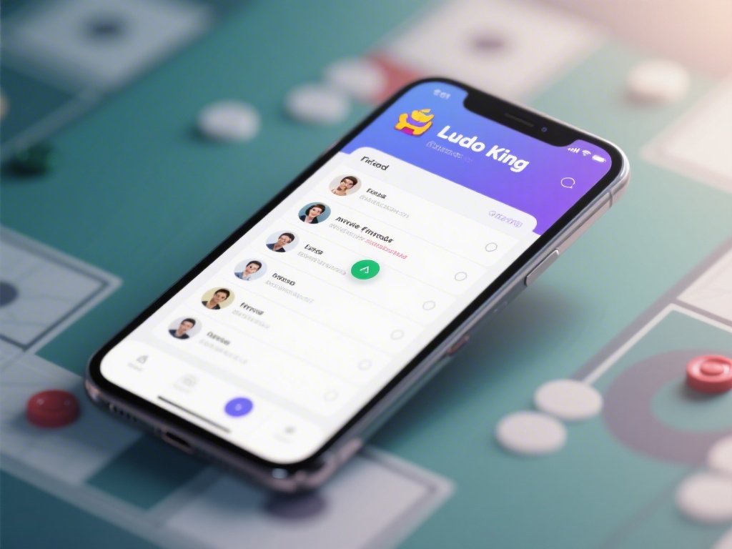 Can a Friend on Ludo King Disappear After Being Inactive? Find Out!