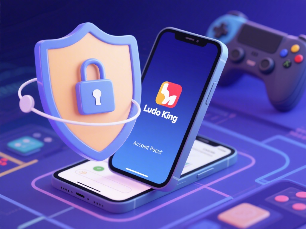 Can Ludo King Be Hacked? Learn the Truth and Stay Safe