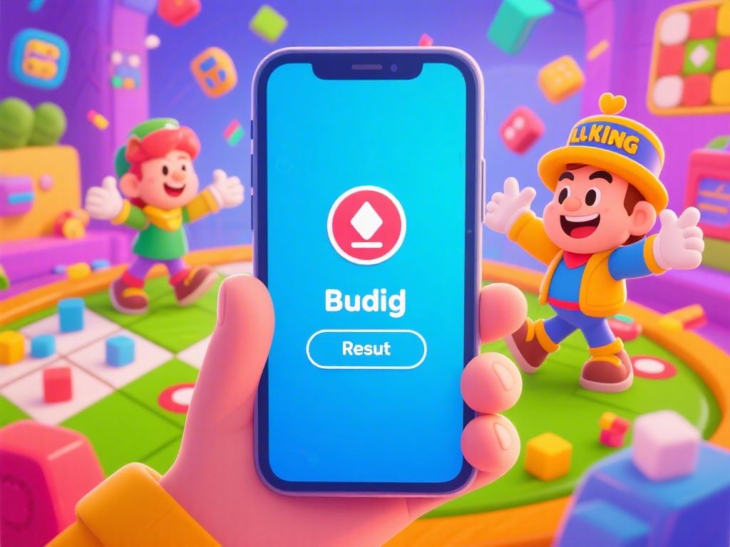 How to Accept Buddy Requests in Ludo King: A Step-by-Step Guide