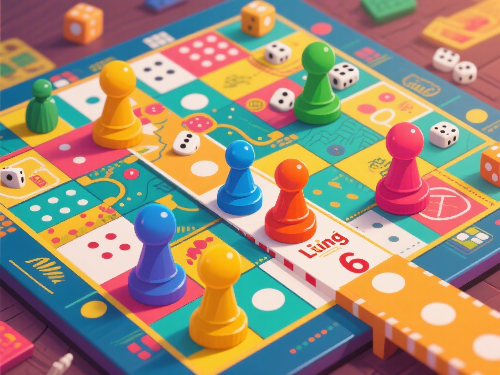 How to Always Bring 6 in Ludo King - Master the Game!