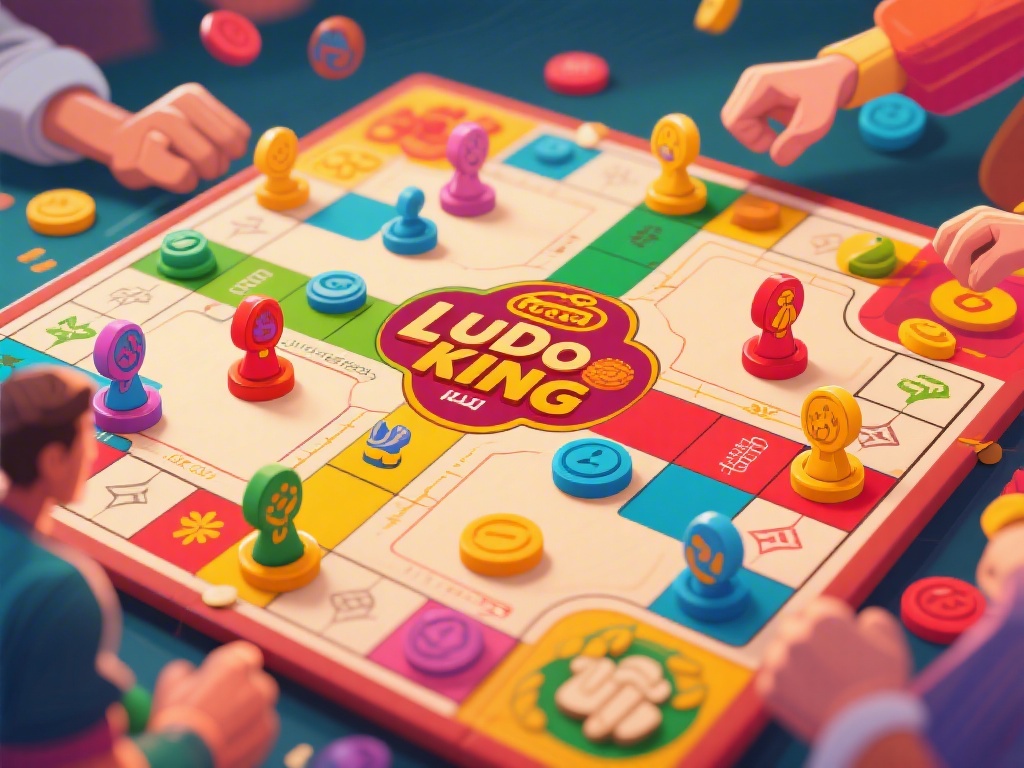How to Capture Token in Ludo King: Ultimate Strategy Guide