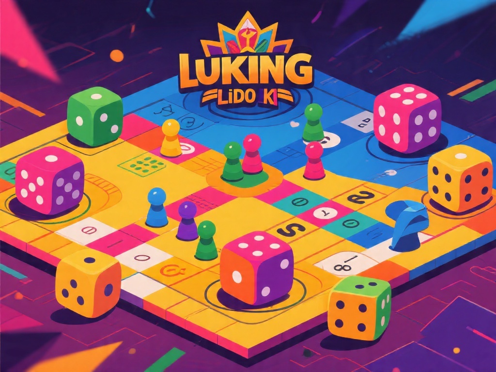 How to Hack Ludo King Dice: Ultimate Guide to Winning Strategies