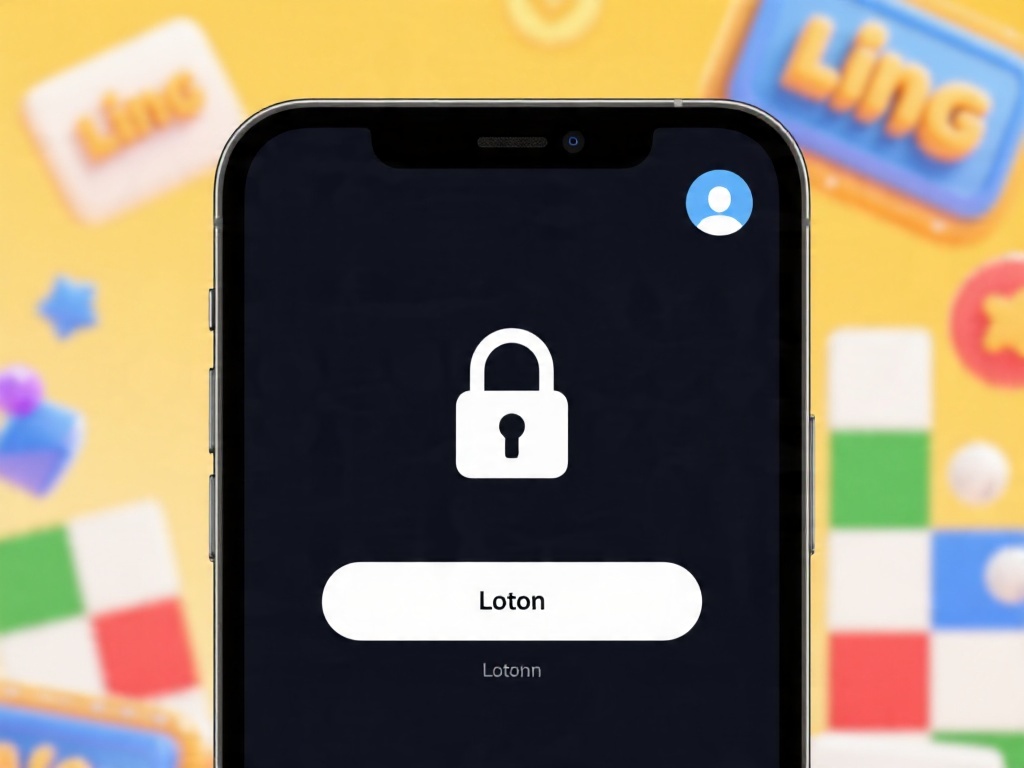 How to Logout from Ludo King: A Step-by-Step Guide
