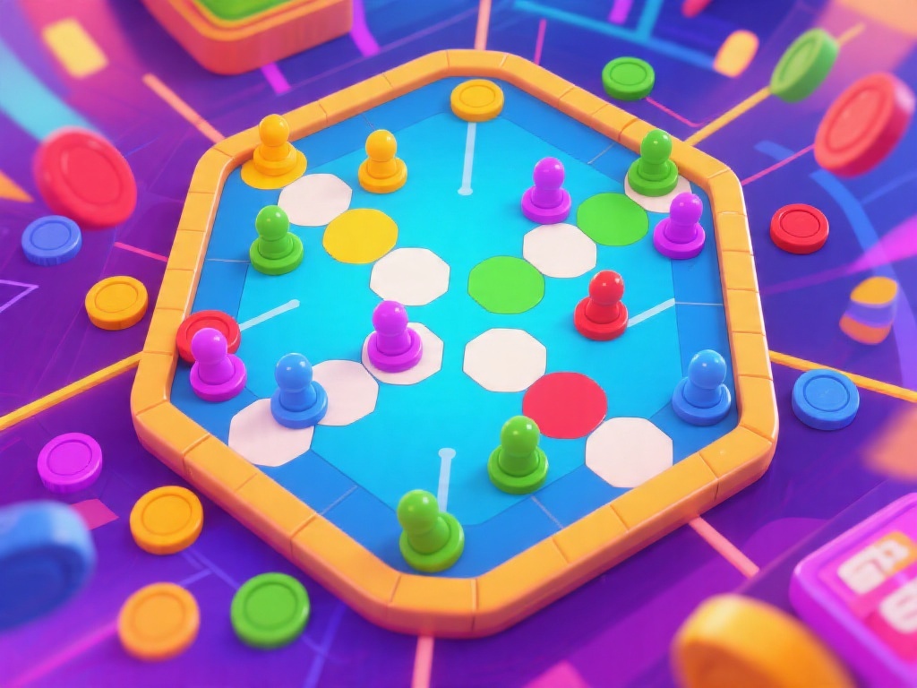 How to Make Ludo King: Ultimate Strategy Guide