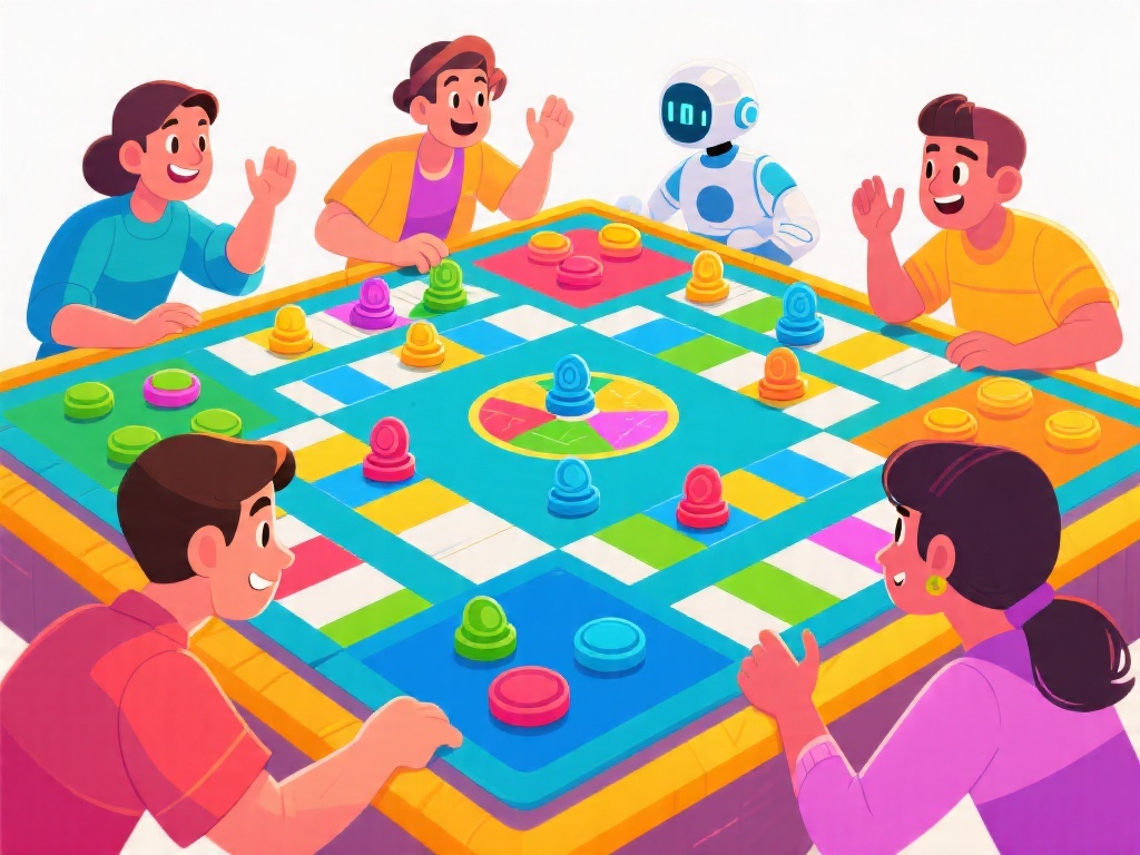 How to Play 6 Player in Ludo King Online: Ultimate Guide