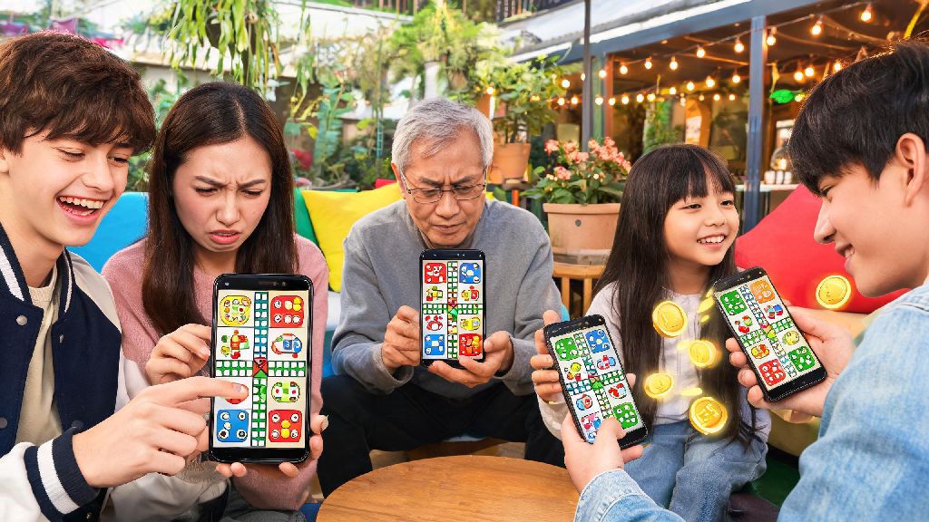 How to Share Coins on Ludo King: Easy 2026 Step-by-Step Guide