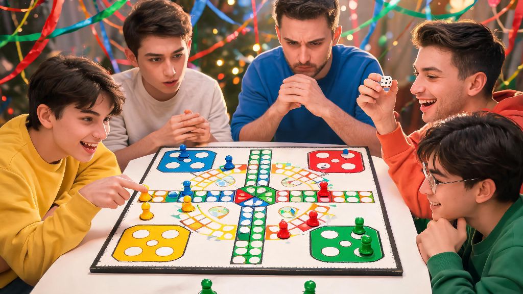 How to Transfer Coins in Ludo King: 2026 Simple Step-by-Step Guide