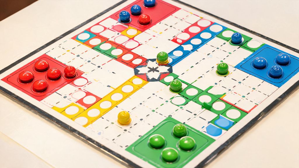 How to Win Every Match in Ludo King: 7 Proven 2026 Tips for Consistent Wins