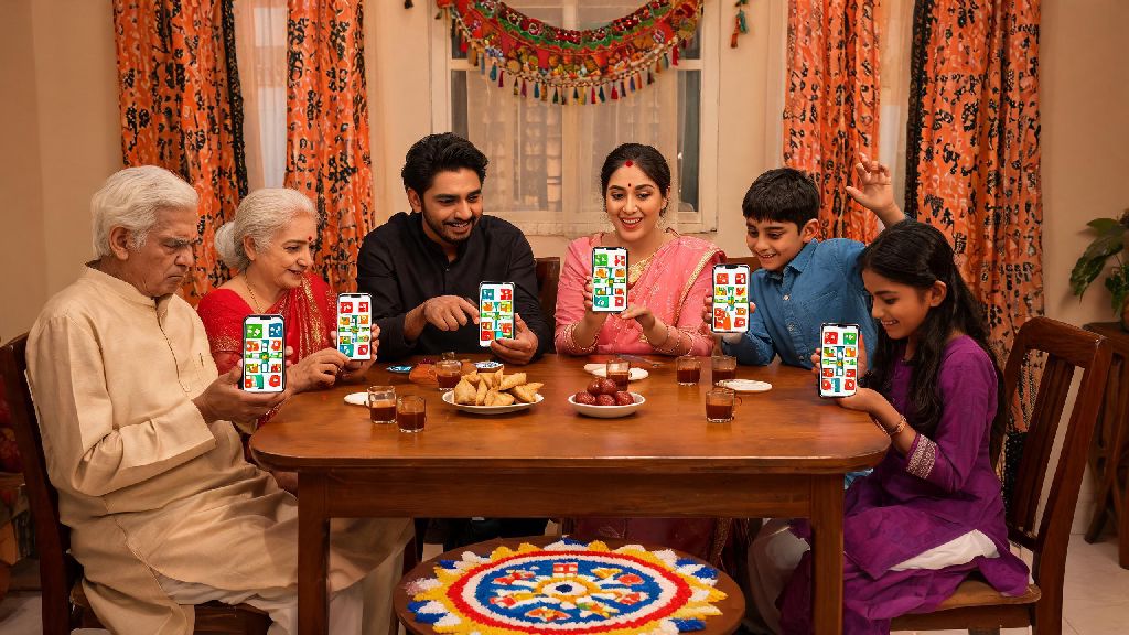 How to Win Ludo King Tricks in Hindi: 9 Legit 2026 Tips for Consistent Wins