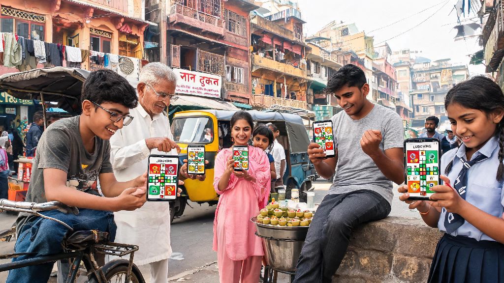 Is Ludo King Banned in India? Key Facts, Rules and What Players Must Know