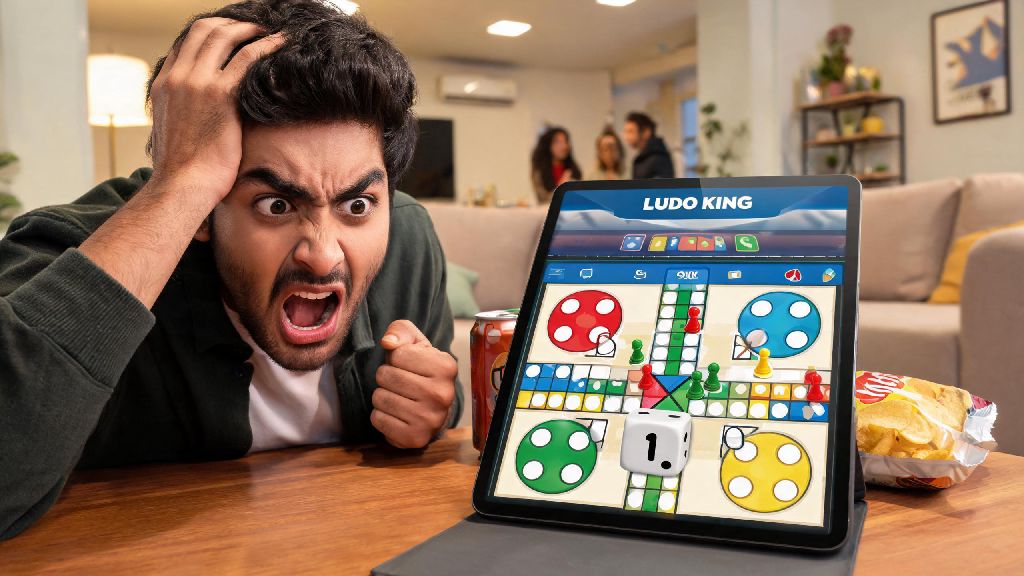 Is Ludo King Game Fixed? 7 Common Myths and Verified Facts for All Players