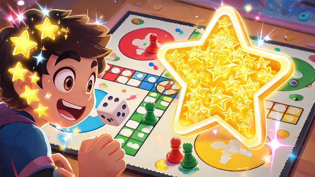 What Are Fame Points in Ludo King? A Practical Guide for All Players