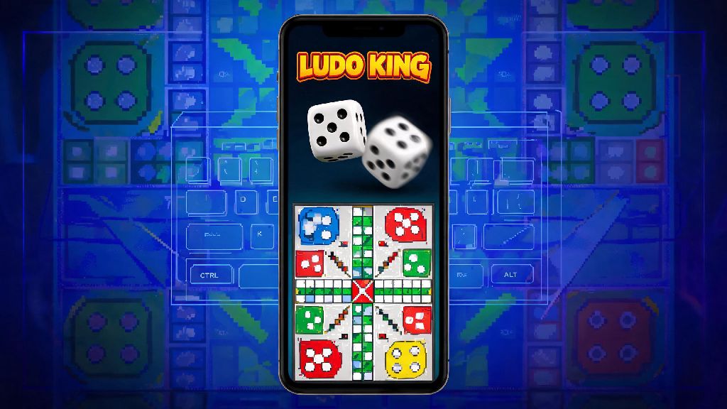 How to Hack Ludo King Dice: 5 Easy, Safe Tips for Consistent Good Rolls