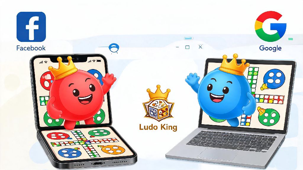 How to Add Friends in Ludo King: Easy Step-by-Step Guide for Every Device