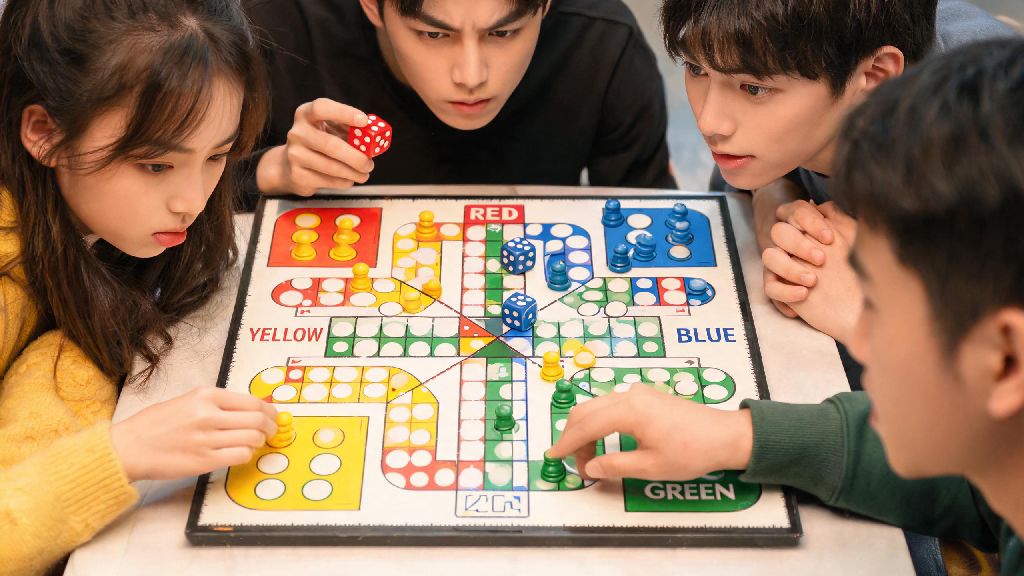 How to Hack Ludo King Game: 6 Legit, Low-Risk Tips to Win More Matches Easily