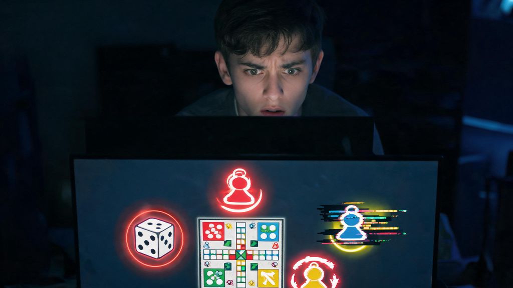 How to Hack Ludo King Online: Legit Safe Tips to Boost Your Win Rate