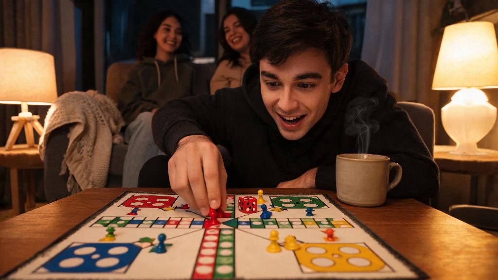 7 Practical, Easy Tips on How to Win in Ludo King Game for All Skill Levels