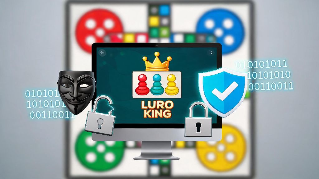 Can Ludo King Be Hacked? Easy Guide to Myths, Risks and Real Facts