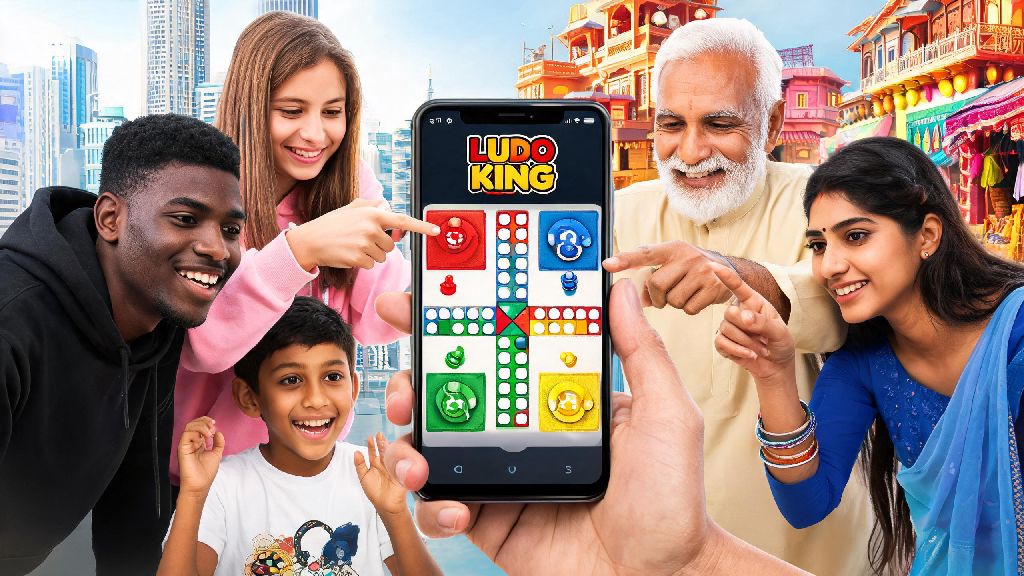 How Much Does Ludo King Earn? Complete Revenue Breakdown for Gaming Fans