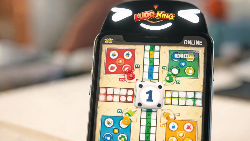 How to Cheat Ludo King: 7 Easy, Low-Risk Tips to Consistently Win Every Game