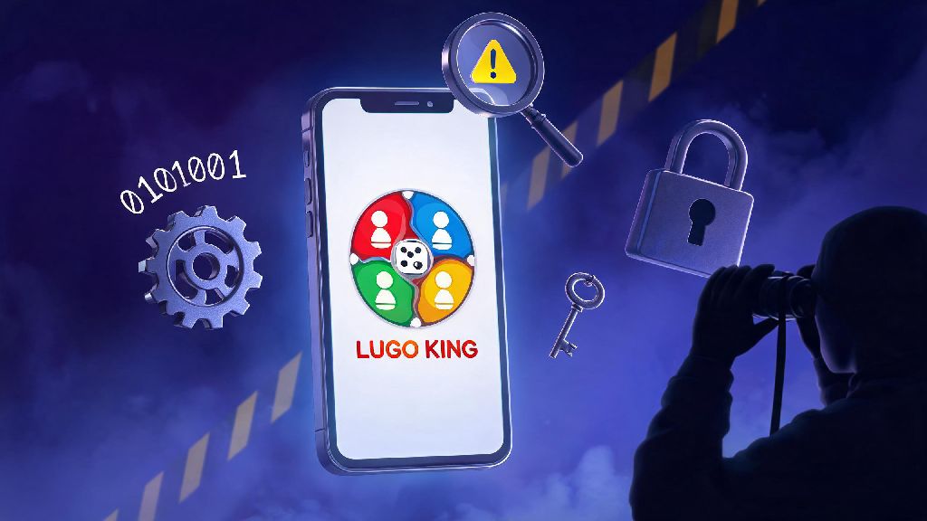 How to Hack Ludo King Game in Android: Easy, Legal Tips for All Skill Levels