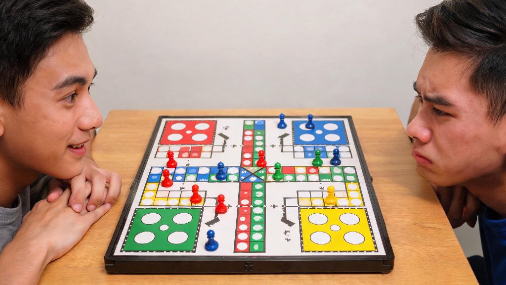 How to Win Every Game in Ludo King: 7 Legit, Fair Tips for Consistent Wins