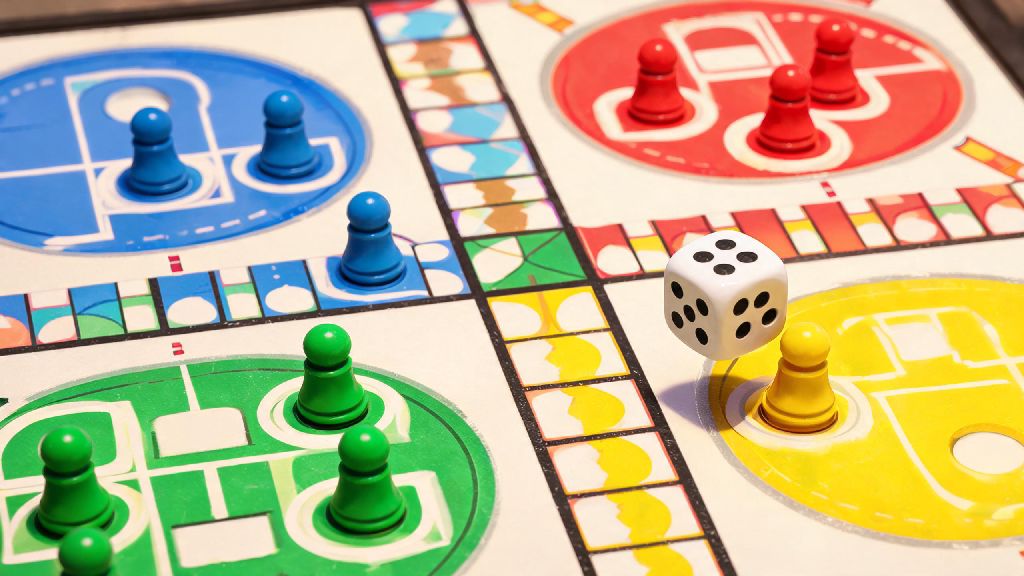 7 Easy, Tested Tips for How to Win Ludo King Game Every Time You Play