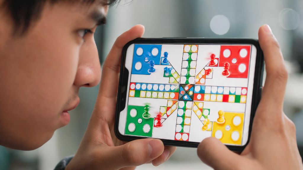 How to Crack Ludo King Game: 7 Legit, Easy Tips to Win More Matches