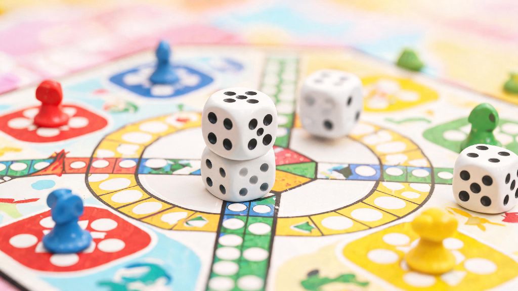 How to Get Always Six in Ludo King: 6 Legit Tips for Consistent Lucky Rolls