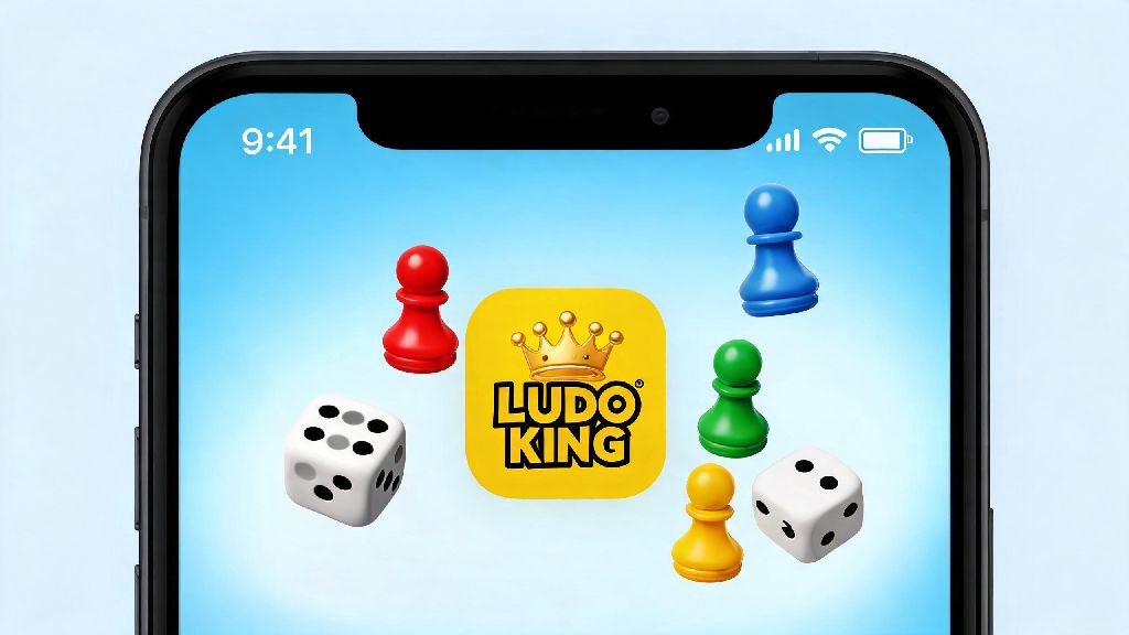 How to Play Ludo King Online: Easy Beginner Guide and Pro Winning Tips
