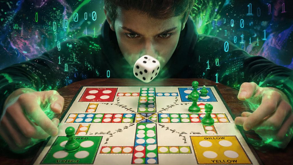 How to Put 6 in Ludo King: Easy, Proven Tips to Roll High Consistently