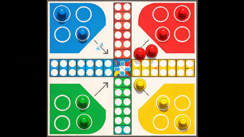 How to Win in Ludo King Always: 7 Proven Tips for Consistent Victories